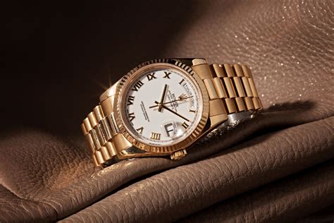 smallest rolex size|best rolex for small wrist.